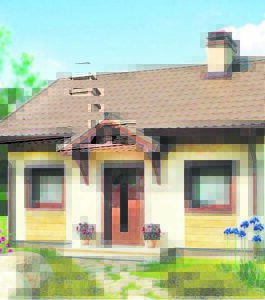 Where to buy a home?