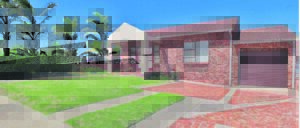 Pam Golding: House of the week