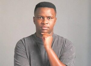 Despatch actor cast in popular telenovella