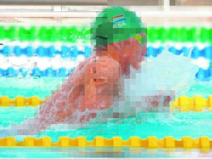 Two from U’hage named Madibaz sports stars