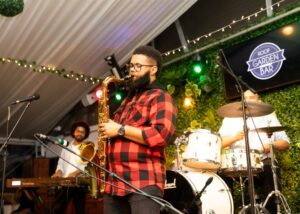 Father’s Heart Foundation  to host a Benefit Concert on Saturday