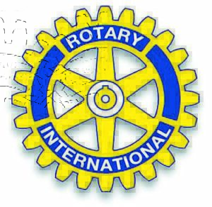 Rotary to award youth for brilliant achievements