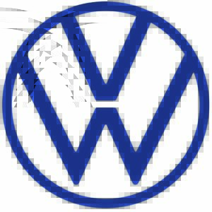 Gumtree’s best selling pre-owned vehicles