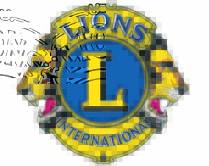 Lions to spoil seniors with lunch