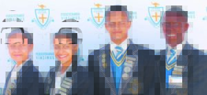 uitenhage high head prefects