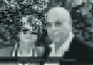 Rautenbachs is die hartklop van Symara