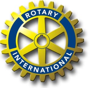 Rotary looking for outstanding citizen