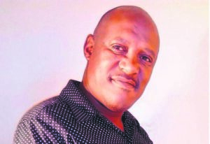 Singer releases single album