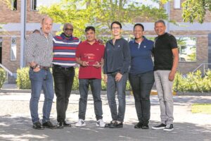 VWSA named Top Employer for 13th consecutive year