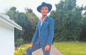 Kariega model agency celebrates 15th anniversary