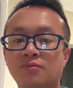 UPDATE | Kidnappers demand ransom for Lu Xiao