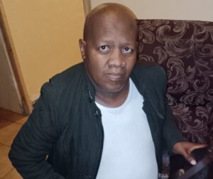 Kariega man released on bail after staging kidnapping