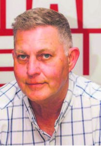 U’hage skrywer se stories in keurbundel