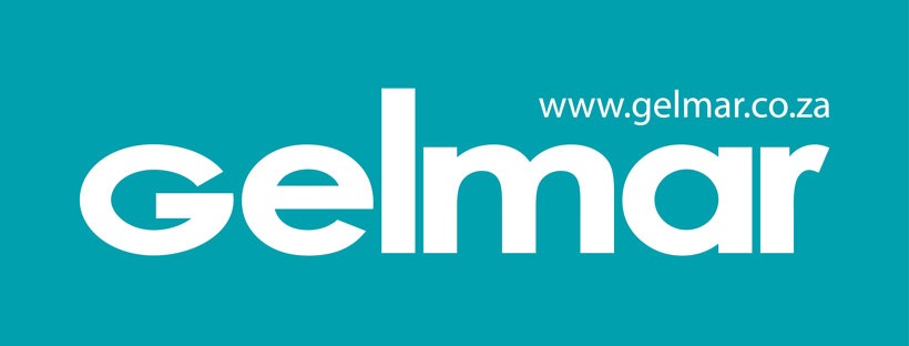 gelmar
