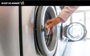 SPONSORED | Choosing the Right Tumble Dryer: A Comprehensive Buyer’s Guide