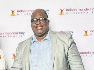 IPTS expands service to Kariega, surrounds