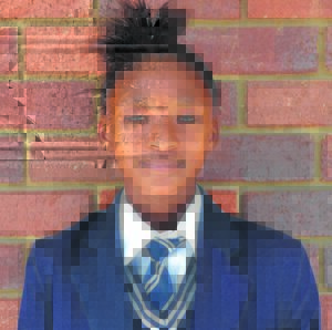 fastest u/12 in metro