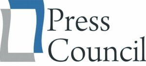 PRESS COUNCIL