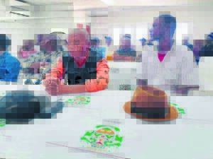 Successful start to summer initiation season praised