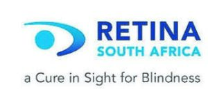Wheels 4 Sight – it is in your ‘Jeans’