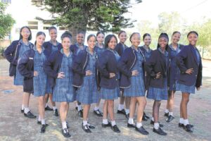 Mr & Miss UHS pageant promises all the glitz and glamour