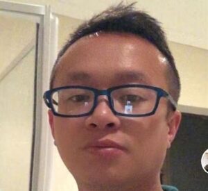 Joint operation in Gqeberha leads to rescue of Lu Xian, arrest of three suspects