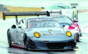 Race fans are in for a treat