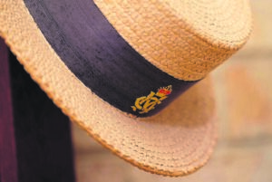 SA’s oldest boys’ school celebrates 197th year