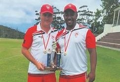 College Hill Preparatory School 