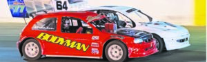 Racing