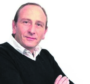 Skuiwe kom vir Die Burger Oos-Kaap