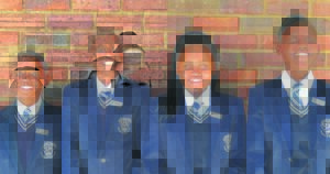 seagull head prefects