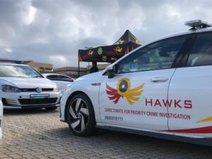 Kidnapping surge targets business owners in Gqeberha
