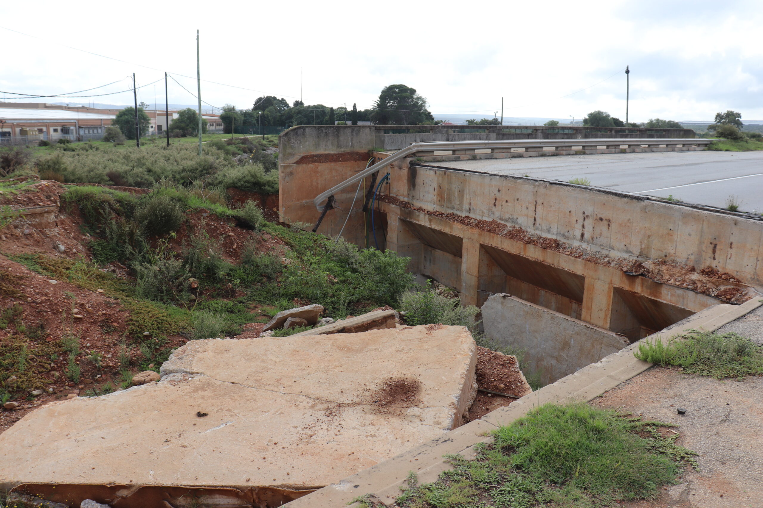 Taxi strike in Kariega provisionally postponed