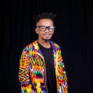 Film Festival workshop back in Kariega