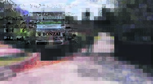 Bonzai School expands its footprint to Uitenhage