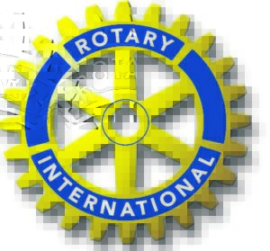 Rotary looking for outstanding citizen