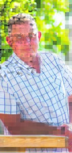 Skrywer se verhale verskyn in keurbundel