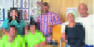 Groep wil dwelmgebruik stuit