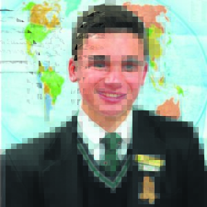 Blitsbrein-finalis