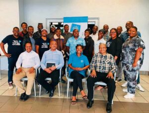 Men encouraged to become reading role models