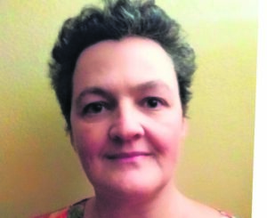 Workshop for aspiring writers to be held in Uitenhage