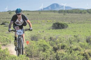 Mountain Bike Classic