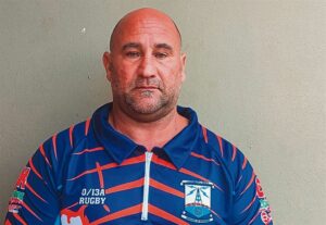 Transell-naam steeds sinoniem met rugby op Kariega