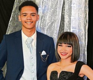 Entries now open for Miss, Mr Matric Dance 2024