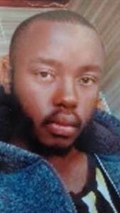 Kariega: Police seek missing man (26)