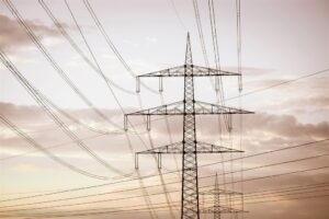 Power outages cause outrage in Kariega