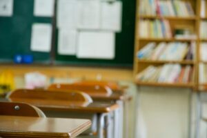 EC Department of Education unveils 2024/25 policy framework