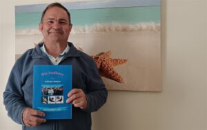 Agter die skerms van duiwesport in die Oos-Kaap