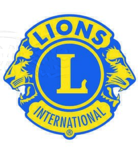 Lions Clubs’ target to feed a million